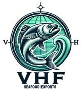 Sri Vaarahi Sea Foods
